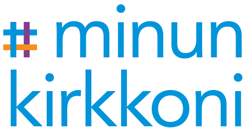 Seurakuntavaalit