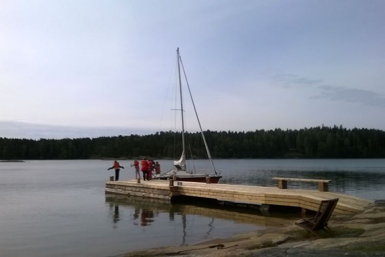 Biskopsö1_L.jpg