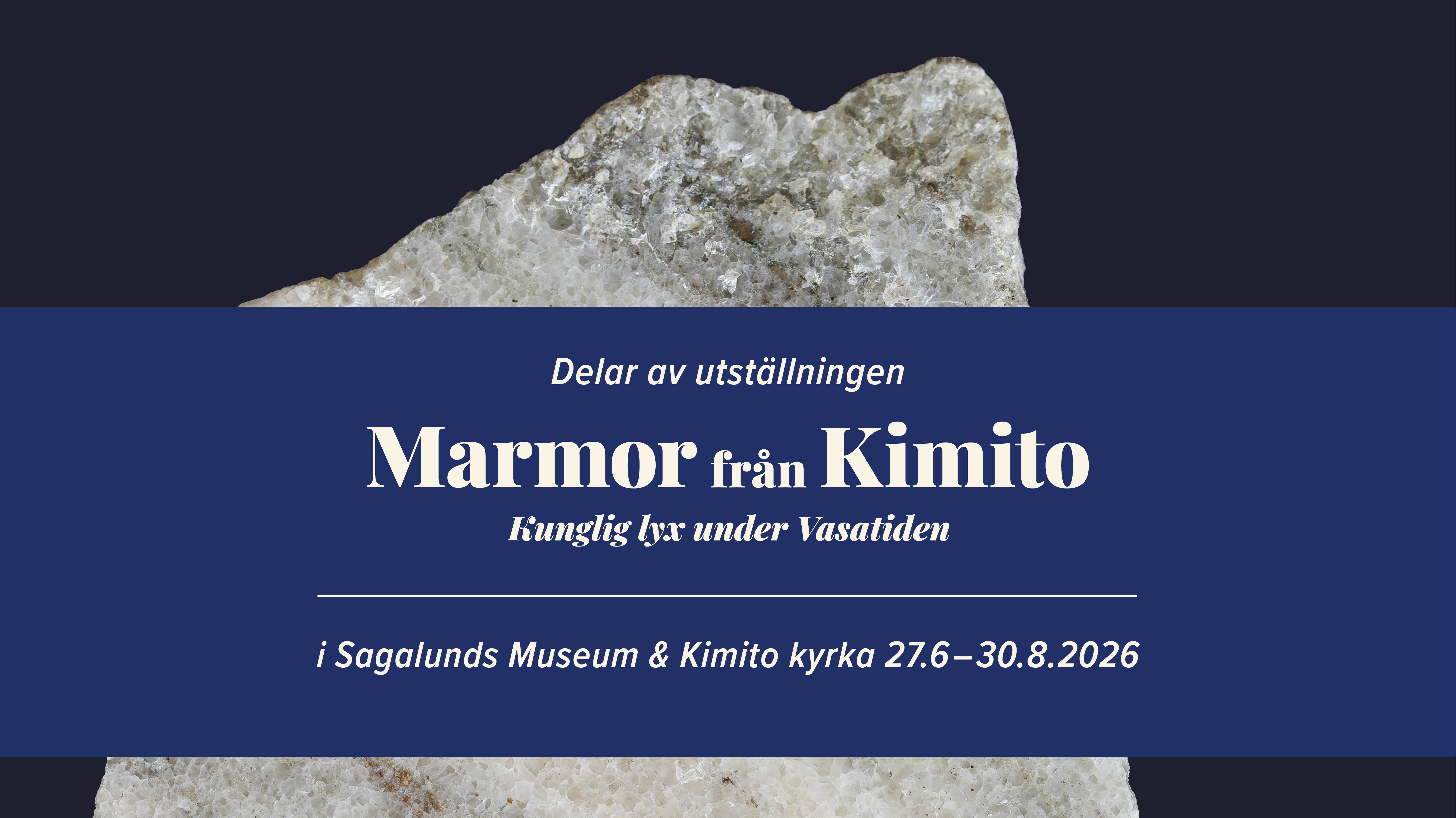 Marmor_Sagalund.jpg