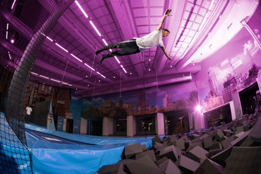 Superpark.jpg
