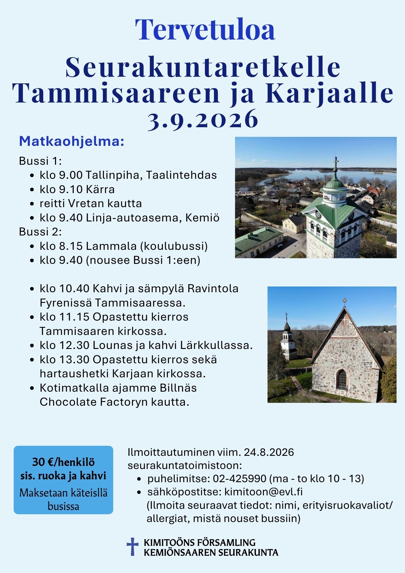 församlingsutfärd2026fi.jpg