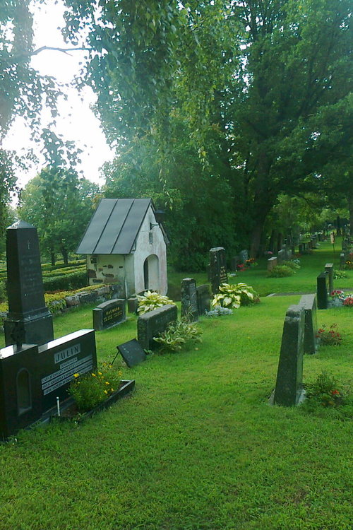 Foto0906.jpg