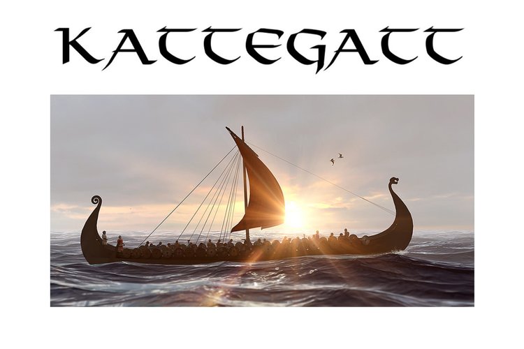 Kattegatt_S.jpg