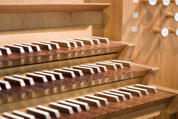 Orgel3annons.jpg